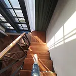 Exclusive Luxury Lofts