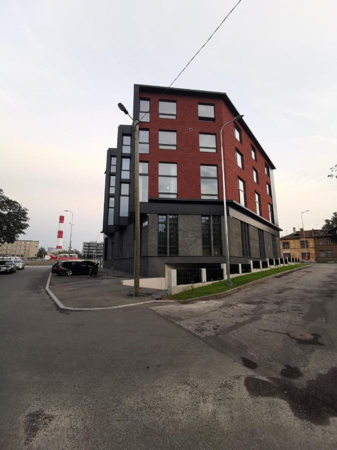 Exclusive Luxury Lofts *